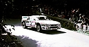 1985_002_Massimo_Biasion_-_Tiziano_Siviero2C_Lancia_Rally_0372C_2nd_281529.jpg