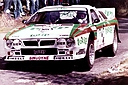 1985_002_Massimo_Biasion_-_Tiziano_Siviero2C_Lancia_Rally_0372C_2nd_281729.jpg