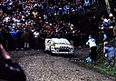 1985_002_Massimo_Biasion_-_Tiziano_Siviero2C_Lancia_Rally_0372C_2nd_28729.jpg