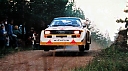 Nombre del archivo=1985_002_Rally_1000_Lakes_1985_-_Stig_Blomqvist_-_B_Cederberg~0.jpg
Tamaño del archivo=464KiB
Dimensiones=1230x690
Fecha añadida=06 Marzo 2016 1985_002_Rally_1000_Lakes_1985_-_Stig_Blomqvist_-_B_Cederberg~0.jpg