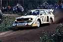 Nombre del archivo=1985_002_Stig_Blomqvist_-_Bjorn_Cederberg2C_Audi_Quattro_S12C_2nd2.jpg
Tamaño del archivo=618KiB
Dimensiones=1000x670
Fecha añadida=29 Junio 2015 1985_002_Stig_Blomqvist_-_Bjorn_Cederberg2C_Audi_Quattro_S12C_2nd2.jpg