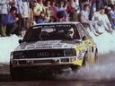 Nombre del archivo=1985_002_Walter_Rohrl-Christian_Geistdorfer_Rally_Monte_Carlo_1985.jpg
Tamaño del archivo=134KiB
Dimensiones=600x450
Fecha añadida=29 Junio 2014 1985_002_Walter_Rohrl-Christian_Geistdorfer_Rally_Monte_Carlo_1985.jpg