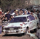 Nombre del archivo=1985_002_Wilfried_Wiedner_-_Franz_Zehetner2C_Audi_Quattro_A22C_2nd_28329.jpg
Tamaño del archivo=1401KiB
Dimensiones=1200x1189
Fecha añadida=14 Febrero 2016 1985_002_Wilfried_Wiedner_-_Franz_Zehetner2C_Audi_Quattro_A22C_2nd_28329.jpg