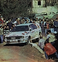 Nombre del archivo=1985_002_Wilfried_Wiedner_-_Franz_Zehetner2C_Audi_Quattro_A22C_2nd_28330.jpg
Tamaño del archivo=274KiB
Dimensiones=837x884
Fecha añadida=26 Diciembre 2019 1985_002_Wilfried_Wiedner_-_Franz_Zehetner2C_Audi_Quattro_A22C_2nd_28330.jpg
