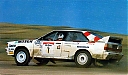 Nombre del archivo=1985_002_Wilfried_Wiedner_-_Franz_Zehetner2C_Audi_Quattro_A22C_2nd_28429.jpg
Tamaño del archivo=610KiB
Dimensiones=1200x710
Fecha añadida=14 Febrero 2016 1985_002_Wilfried_Wiedner_-_Franz_Zehetner2C_Audi_Quattro_A22C_2nd_28429.jpg