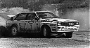 Nombre del archivo=1985_002_Wilfried_Wiedner_-_Franz_Zehetner2C_Audi_Quattro_A22C_2nd_28529.jpg
Tamaño del archivo=506KiB
Dimensiones=1186x647
Fecha añadida=14 Febrero 2016 1985_002_Wilfried_Wiedner_-_Franz_Zehetner2C_Audi_Quattro_A22C_2nd_28529.jpg