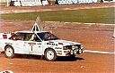 Nombre del archivo=1985_002_Wilfried_Wiedner_-_Franz_Zehetner2C_Audi_Quattro_A22C_2nd_28629.jpg
Tamaño del archivo=568KiB
Dimensiones=1176x758
Fecha añadida=14 Febrero 2016 1985_002_Wilfried_Wiedner_-_Franz_Zehetner2C_Audi_Quattro_A22C_2nd_28629.jpg
