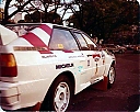 Nombre del archivo=1985_002_Wilfried_Wiedner_-_Franz_Zehetner2C_Audi_Quattro_A22C_2nd_28729.jpg
Tamaño del archivo=620KiB
Dimensiones=1200x958
Fecha añadida=14 Febrero 2016 1985_002_Wilfried_Wiedner_-_Franz_Zehetner2C_Audi_Quattro_A22C_2nd_28729.jpg