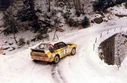 Nombre del archivo=1985_002_aWalter_Rohrl-Christian_Geistdorfer_Rally_Monte_Carlo_1985.jpg
Tamaño del archivo=292KiB
Dimensiones=872x572
Fecha añadida=30 Diciembre 2014 1985_002_aWalter_Rohrl-Christian_Geistdorfer_Rally_Monte_Carlo_1985.jpg
