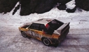 Nombre del archivo=1985_002_aaaaaaaaawalter_montecarlo_audi.jpg
Tamaño del archivo=149KiB
Dimensiones=780x456
Fecha añadida=28 Diciembre 2014 1985_002_aaaaaaaaawalter_montecarlo_audi.jpg