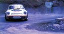 1985_002_rallye-divers-alpin-grasse-beguin-big.jpg