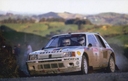 1985_002_vatanen_nueva_zelanda_85_2o.jpg