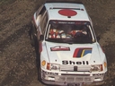 1985_002_vatanen_nueva_zelanda_85_2oaerdvf.jpg