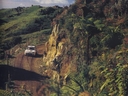 1985_002_vatanen_nueva_zelanda_85_2odf.jpg