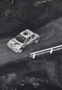 1985_002_vatanen_nueva_zelanda_85_2odsfggnf.jpg