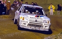 1985_002_vatanen_nueva_zelanda_85_2oyughf.jpg