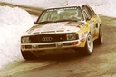 Nombre del archivo=1985_002_walteraudi.jpg
Tamaño del archivo=175KiB
Dimensiones=788x525
Fecha añadida=06 Marzo 2013 1985_002_walteraudi.jpg