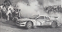 Nombre del archivo=1985_003_001_Henri_Toivonen_-_Juha_Piironen2C_Lancia_Rally_037_evo2C_3rd0.jpg
Tamaño del archivo=1056KiB
Dimensiones=1300x679
Fecha añadida=06 Diciembre 2016 1985_003_001_Henri_Toivonen_-_Juha_Piironen2C_Lancia_Rally_037_evo2C_3rd0.jpg