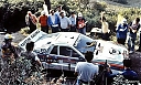 Nombre del archivo=1985_003_001_Henri_Toivonen_-_Juha_Piironen2C_Lancia_Rally_037_evo2C_3rd1.jpg
Tamaño del archivo=896KiB
Dimensiones=1200x731
Fecha añadida=06 Diciembre 2016 1985_003_001_Henri_Toivonen_-_Juha_Piironen2C_Lancia_Rally_037_evo2C_3rd1.jpg