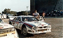 Nombre del archivo=1985_003_001_Henri_Toivonen_-_Juha_Piironen2C_Lancia_Rally_037_evo2C_3rd11.jpg
Tamaño del archivo=668KiB
Dimensiones=1300x791
Fecha añadida=06 Diciembre 2016 1985_003_001_Henri_Toivonen_-_Juha_Piironen2C_Lancia_Rally_037_evo2C_3rd11.jpg