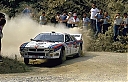 Nombre del archivo=1985_003_001_Henri_Toivonen_-_Juha_Piironen2C_Lancia_Rally_037_evo2C_3rd12.jpg
Tamaño del archivo=632KiB
Dimensiones=1287x833
Fecha añadida=06 Diciembre 2016 1985_003_001_Henri_Toivonen_-_Juha_Piironen2C_Lancia_Rally_037_evo2C_3rd12.jpg