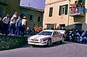 Nombre del archivo=1985_003_001_Henri_Toivonen_-_Juha_Piironen2C_Lancia_Rally_037_evo2C_3rd12~0.jpg
Tamaño del archivo=172KiB
Dimensiones=921x611
Fecha añadida=21 Noviembre 2018 1985_003_001_Henri_Toivonen_-_Juha_Piironen2C_Lancia_Rally_037_evo2C_3rd12~0.jpg