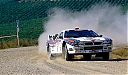 Nombre del archivo=1985_003_001_Henri_Toivonen_-_Juha_Piironen2C_Lancia_Rally_037_evo2C_3rd13.jpg
Tamaño del archivo=557KiB
Dimensiones=1200x707
Fecha añadida=06 Diciembre 2016 1985_003_001_Henri_Toivonen_-_Juha_Piironen2C_Lancia_Rally_037_evo2C_3rd13.jpg