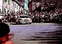 Nombre del archivo=1985_003_001_Henri_Toivonen_-_Juha_Piironen2C_Lancia_Rally_037_evo2C_3rd14.jpg
Tamaño del archivo=875KiB
Dimensiones=1200x870
Fecha añadida=06 Diciembre 2016 1985_003_001_Henri_Toivonen_-_Juha_Piironen2C_Lancia_Rally_037_evo2C_3rd14.jpg