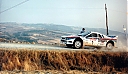 Nombre del archivo=1985_003_001_Henri_Toivonen_-_Juha_Piironen2C_Lancia_Rally_037_evo2C_3rd15.jpg
Tamaño del archivo=1629KiB
Dimensiones=1788x1039
Fecha añadida=06 Diciembre 2016 1985_003_001_Henri_Toivonen_-_Juha_Piironen2C_Lancia_Rally_037_evo2C_3rd15.jpg
