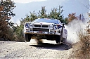 Nombre del archivo=1985_003_001_Henri_Toivonen_-_Juha_Piironen2C_Lancia_Rally_037_evo2C_3rd16.jpg
Tamaño del archivo=797KiB
Dimensiones=1300x861
Fecha añadida=06 Diciembre 2016 1985_003_001_Henri_Toivonen_-_Juha_Piironen2C_Lancia_Rally_037_evo2C_3rd16.jpg