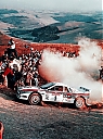 Nombre del archivo=1985_003_001_Henri_Toivonen_-_Juha_Piironen2C_Lancia_Rally_037_evo2C_3rd17.jpg
Tamaño del archivo=2450KiB
Dimensiones=1269x1701
Fecha añadida=06 Diciembre 2016 1985_003_001_Henri_Toivonen_-_Juha_Piironen2C_Lancia_Rally_037_evo2C_3rd17.jpg