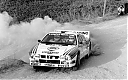 Nombre del archivo=1985_003_001_Henri_Toivonen_-_Juha_Piironen2C_Lancia_Rally_037_evo2C_3rd18.jpg
Tamaño del archivo=1597KiB
Dimensiones=2042x1284
Fecha añadida=06 Diciembre 2016 1985_003_001_Henri_Toivonen_-_Juha_Piironen2C_Lancia_Rally_037_evo2C_3rd18.jpg