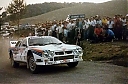 Nombre del archivo=1985_003_001_Henri_Toivonen_-_Juha_Piironen2C_Lancia_Rally_037_evo2C_3rd19.jpg
Tamaño del archivo=755KiB
Dimensiones=1300x857
Fecha añadida=06 Diciembre 2016 1985_003_001_Henri_Toivonen_-_Juha_Piironen2C_Lancia_Rally_037_evo2C_3rd19.jpg