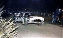 Nombre del archivo=1985_003_001_Henri_Toivonen_-_Juha_Piironen2C_Lancia_Rally_037_evo2C_3rd8.jpg
Tamaño del archivo=479KiB
Dimensiones=1200x723
Fecha añadida=06 Diciembre 2016 1985_003_001_Henri_Toivonen_-_Juha_Piironen2C_Lancia_Rally_037_evo2C_3rd8.jpg