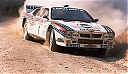 Nombre del archivo=1985_003_001_Henri_Toivonen_-_Juha_Piironen2C_Lancia_Rally_037_evo2C_3rd9.jpg
Tamaño del archivo=799KiB
Dimensiones=1300x752
Fecha añadida=06 Diciembre 2016 1985_003_001_Henri_Toivonen_-_Juha_Piironen2C_Lancia_Rally_037_evo2C_3rd9.jpg