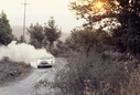 Nombre del archivo=1985_003_001_Henri_Toivonen_1985_003_27deg_Rally_di_Sanremo_1985_Henri_Toivonen.jpg
Tamaño del archivo=190KiB
Dimensiones=839x567
Fecha añadida=20 Julio 2014 1985_003_001_Henri_Toivonen_1985_003_27deg_Rally_di_Sanremo_1985_Henri_Toivonen.jpg