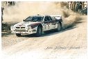 1985_003_001_Henri_Toivonen_1985_003_H__Toivonen_Lancia_037.jpg