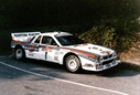 Nombre del archivo=1985_003_001_Henri_Toivonen_1985_003_Rally_Sanremo_1985_Toivonen_-_Piironen_gfd09.jpg
Tamaño del archivo=840KiB
Dimensiones=1355x919
Fecha añadida=24 Mayo 2014 1985_003_001_Henri_Toivonen_1985_003_Rally_Sanremo_1985_Toivonen_-_Piironen_gfd09.jpg