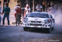 Nombre del archivo=1985_003_001_Henri_Toivonen_1985_003_Rally_di_Sanremo_Henri_Toivonen.jpg
Tamaño del archivo=146KiB
Dimensiones=720x486
Fecha añadida=06 Diciembre 2012 1985_003_001_Henri_Toivonen_1985_003_Rally_di_Sanremo_Henri_Toivonen.jpg