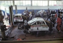 Nombre del archivo=1985_003_001_Henri_Toivonen_1985_003_san_remo_1985_miki_4_markku_6_henri_1_asistencia_en_oficina_sanremo_italia.jpg
Tamaño del archivo=199KiB
Dimensiones=864x594
Fecha añadida=02 Junio 2012 1985_003_001_Henri_Toivonen_1985_003_san_remo_1985_miki_4_markku_6_henri_1_asistencia_en_oficina_sanremo_italia.jpg