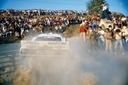 Nombre del archivo=1985_003_001_Henri_Toivonen_1985_003_toivonen_sanremo_lancia_rally_037.jpg
Tamaño del archivo=122KiB
Dimensiones=600x400
Fecha añadida=29 Septiembre 2013 1985_003_001_Henri_Toivonen_1985_003_toivonen_sanremo_lancia_rally_037.jpg