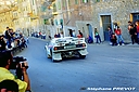 Nombre del archivo=1985_003_001_Henri_Toivonen_1985_004_005_Henri_Toivonen_1000_Lagos_1985_54rtfgvhy675_28129.jpg
Tamaño del archivo=340KiB
Dimensiones=1679x1115
Fecha añadida=19 Diciembre 2022 1985_003_001_Henri_Toivonen_1985_004_005_Henri_Toivonen_1000_Lagos_1985_54rtfgvhy675_28129.jpg