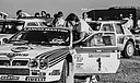 1985_003_001_Henri_Toivonen_Rally_Sanremo_1985_toivonen.jpg