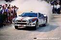 1985_003_001_Henri_Toivonen_Sanremo_1985_353600_n_28429.jpg