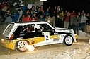 1985_003_002_Carlos_Sainz_7255539959140089225_n_28229.jpg