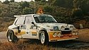 1985_003_002_Carlos_Sainz_7451007_n_28229.jpg