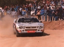 1985_003_004_Salvador_Servia_1985_003_Lancia_037_Rally__Salvador_Servia___Jordi_Sabate_costa_brava_85.jpg