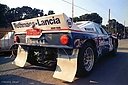 1985_003_004_Salvador_Servia_Rally_Costa_Brava_1985_Servia.jpg