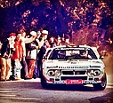 1985_003_004_Salvador_Servia_Rally_Costa_Brava_1985_servia_28129.jpg
