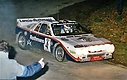 1985_003_004_Salvador_Servia_Rally_Costa_Brava_1985_servia_28229.jpg